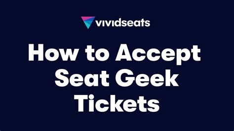 Are seatgeek tickets legit. Things To Know About Are seatgeek tickets legit. 